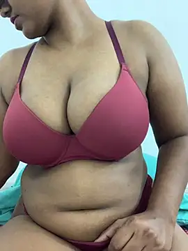 Snapshot of sweety_yehara chatting on 13, 1, 2026 sweety yehara online show from 13, 1, 2026