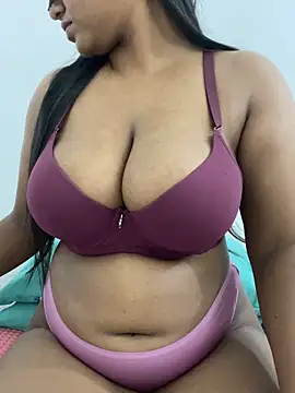 Snapshot of sweety_yehara chatting on 13, 6, 2026 sweety yehara online show from 13, 6, 2026