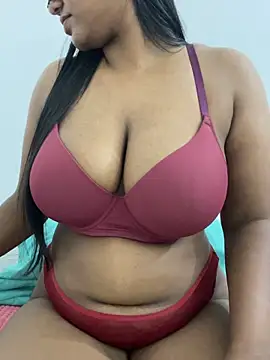 Snapshot of sweety_yehara chatting on 20, 6, 2026 sweety yehara online show from 20, 6, 2026