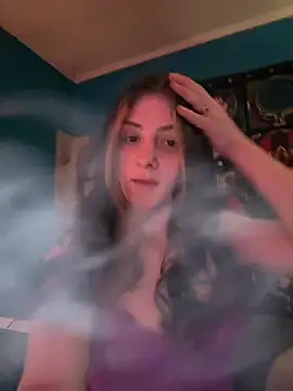 emilysue1 online show from 6, 1, 2025