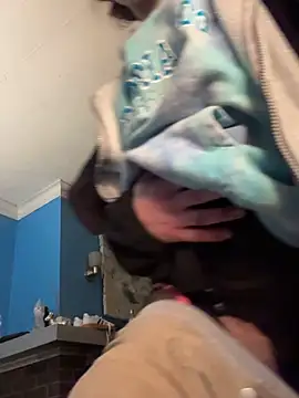 emilysue1 online show from 19, 1, 2026