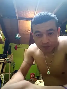 Snapshot of BafflingWhatsis chatting on 23, 12, 2025 BafflingWhatsis online show from 23, 12, 2025