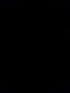 Snapshot of BafflingWhatsis chatting on 7, 1, 2026 BafflingWhatsis online show from 7, 1, 2026