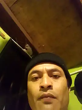 Snapshot of BafflingWhatsis chatting on 12, 1, 2026 BafflingWhatsis online show from 12, 1, 2026