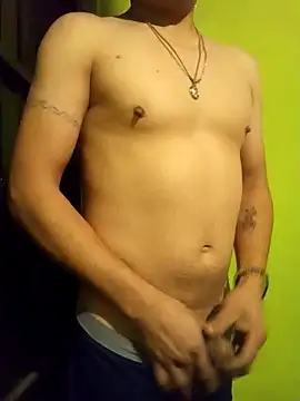 Snapshot of BafflingWhatsis chatting on 17, 1, 2026 BafflingWhatsis online show from 17, 1, 2026