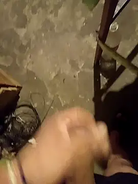 Snapshot of BafflingWhatsis chatting on 4, 2, 2026 BafflingWhatsis online show from 4, 2, 2026