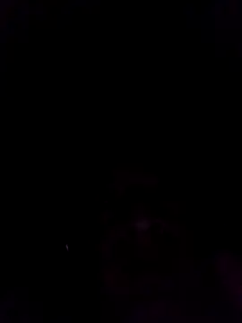 Snapshot of BafflingWhatsis chatting on 5, 2, 2026 BafflingWhatsis online show from 5, 2, 2026