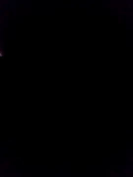 Snapshot of BafflingWhatsis chatting on 14, 4, 2026 BafflingWhatsis online show from 14, 4, 2026