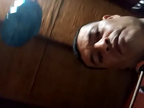 Snapshot of BafflingWhatsis chatting on 26, 4, 2026 BafflingWhatsis online show from 26, 4, 2026