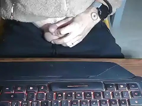 Snapshot of Adri_gard chatting on 9, 2, 2025 Adri gard online show from 9, 2, 2025