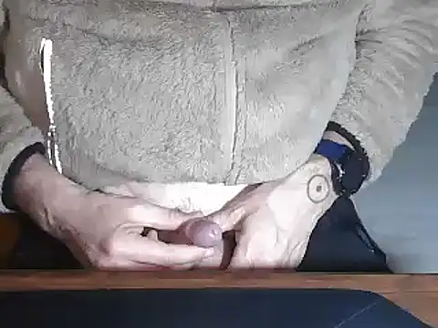 Snapshot of Adri_gard chatting on 25, 2, 2025 Adri gard online show from 25, 2, 2025