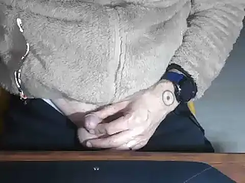 Snapshot of Adri_gard chatting on 28, 2, 2025 Adri gard online show from 28, 2, 2025