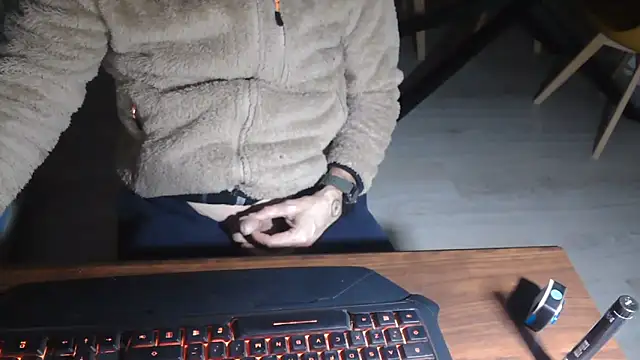 Snapshot of Adri_gard chatting on 17, 2, 2026 Adri gard online show from 17, 2, 2026