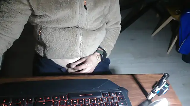 Snapshot of Adri_gard chatting on 19, 2, 2026 Adri gard online show from 19, 2, 2026