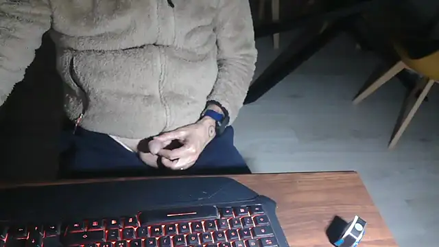 Snapshot of Adri_gard chatting on 17, 3, 2026 Adri gard online show from 17, 3, 2026