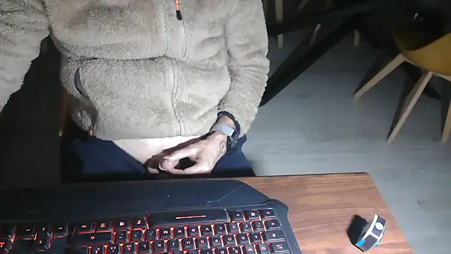 Snapshot of Adri_gard chatting on 23, 3, 2026 Adri gard online show from 23, 3, 2026