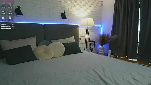 Snapshot of Viola__moon chatting on 27, 1, 2025 Viola moon online show from 27, 1, 2025