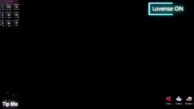 Snapshot of Viola__moon chatting on 14, 9, 2025 Viola moon online show from 14, 9, 2025