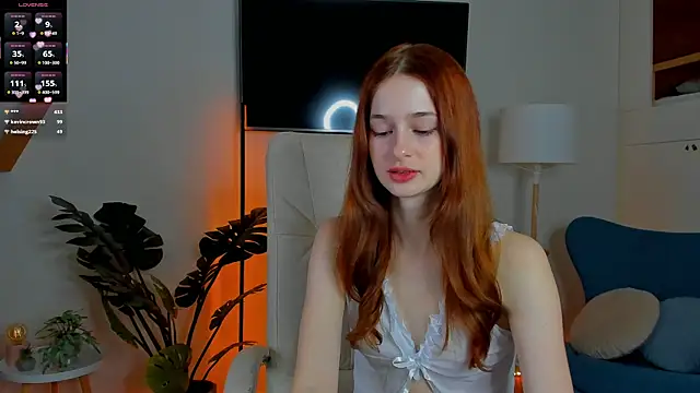 Snapshot of Viola__moon chatting on 17, 11, 2025 Viola moon online show from 17, 11, 2025