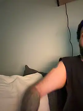 AngelKingCasanova online show from 7, 5, 2026