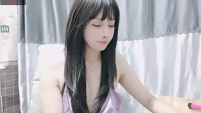 Nery Asian online show from 28, 12, 2024