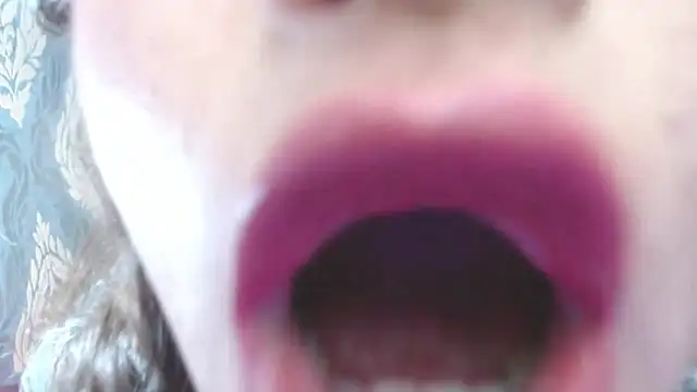 Snapshot of Lilyevansx chatting on 15, 2, 2025 Lilyevansx online show from 15, 2, 2025