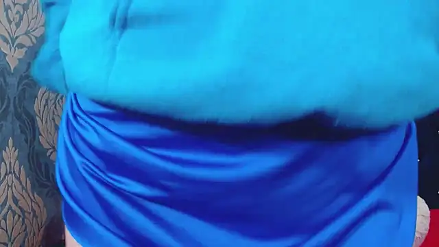 Snapshot of Lilyevansx chatting on 14, 3, 2025 Lilyevansx online show from 14, 3, 2025