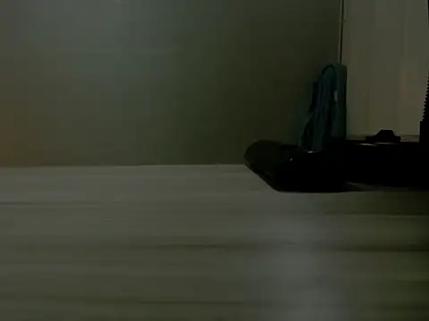 Snapshot of Lilyevansx chatting on 10, 10, 2025 Lilyevansx online show from 10, 10, 2025