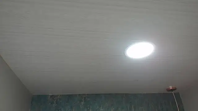 Snapshot of Lilyevansx chatting on 14, 10, 2025 Lilyevansx online show from 14, 10, 2025