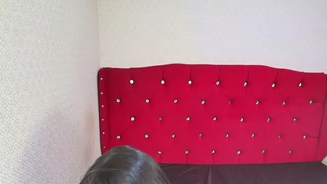 Snapshot of Lilyevansx chatting on 26, 4, 2026 Lilyevansx online show from 26, 4, 2026