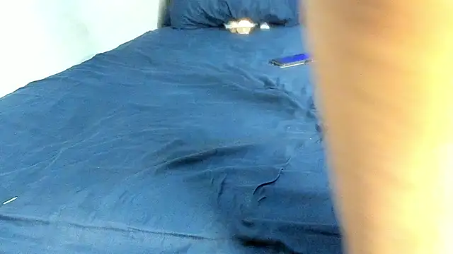 Snapshot of Ariana_Salazar chatting on 10, 2, 2025 Ariana Salazar online show from 10, 2, 2025