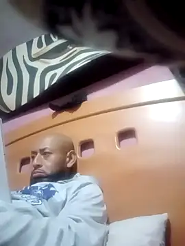 pineda1689 online show from 22, 12, 2024