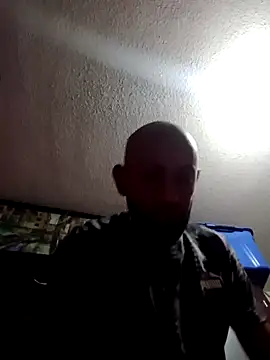 pineda1689 online show from 2, 1, 2025