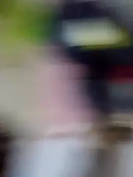 pineda1689 online show from 21, 2, 2025