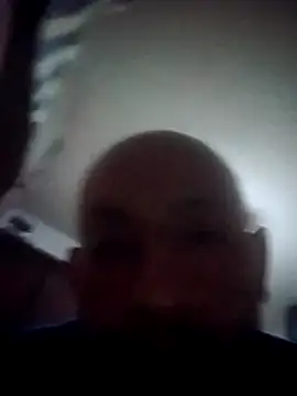 pineda1689 online show from 7, 10, 2025