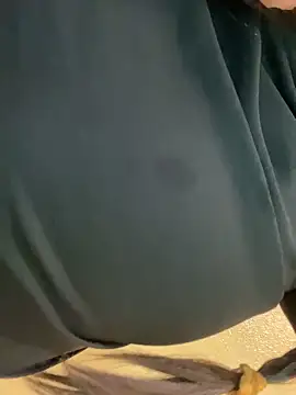 Evelyn Moon online show from 10, 2, 2026