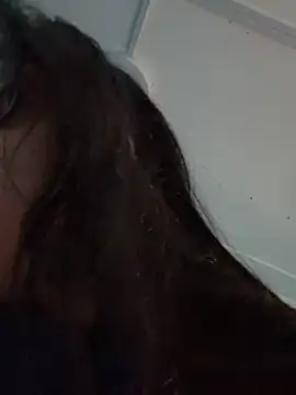 Reinacatchile online show from 7, 2, 2026