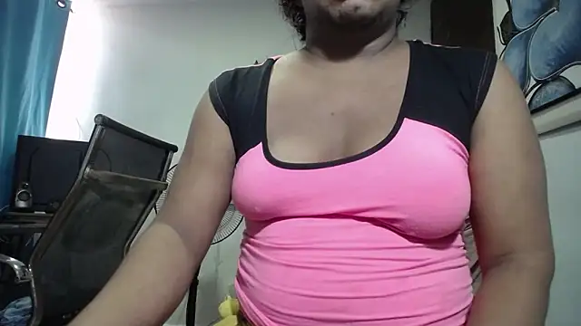 tsbigcock10incock online show from 29, 11, 2025