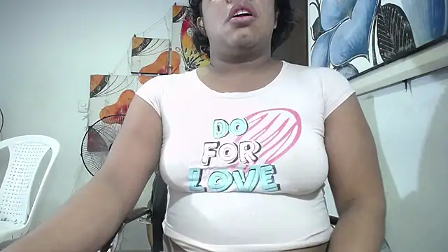 tsbigcock10incock online show from 2, 12, 2025