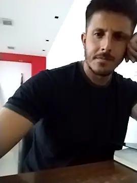 Jota show online show from 23, 1, 2025