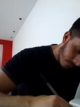 Jota show online show from 31, 1, 2025