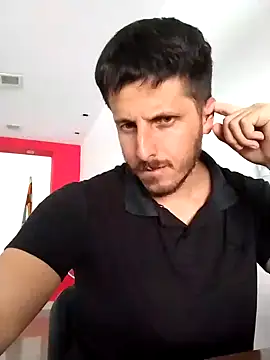 Jota show online show from 2, 2, 2025