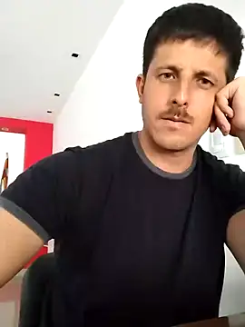 Jota show online show from 9, 2, 2025