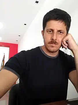 Jota show online show from 15, 2, 2025