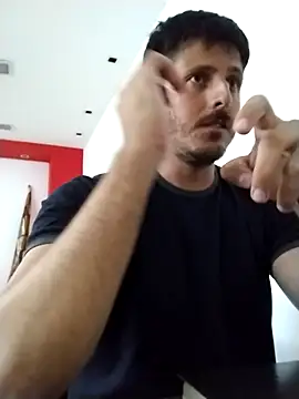 Jota show online show from 2, 3, 2025