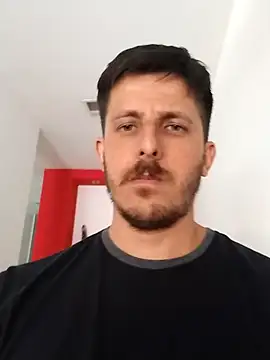 Jota show online show from 2, 3, 2025