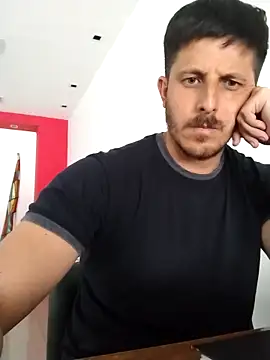 Jota show online show from 2, 3, 2025