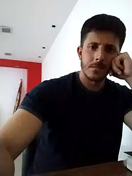 Jota show online show from 6, 3, 2025