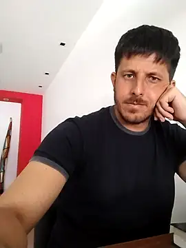 Jota show online show from 8, 3, 2025