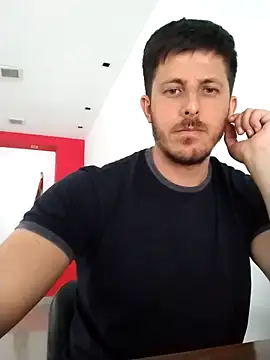 Jota show online show from 9, 3, 2025